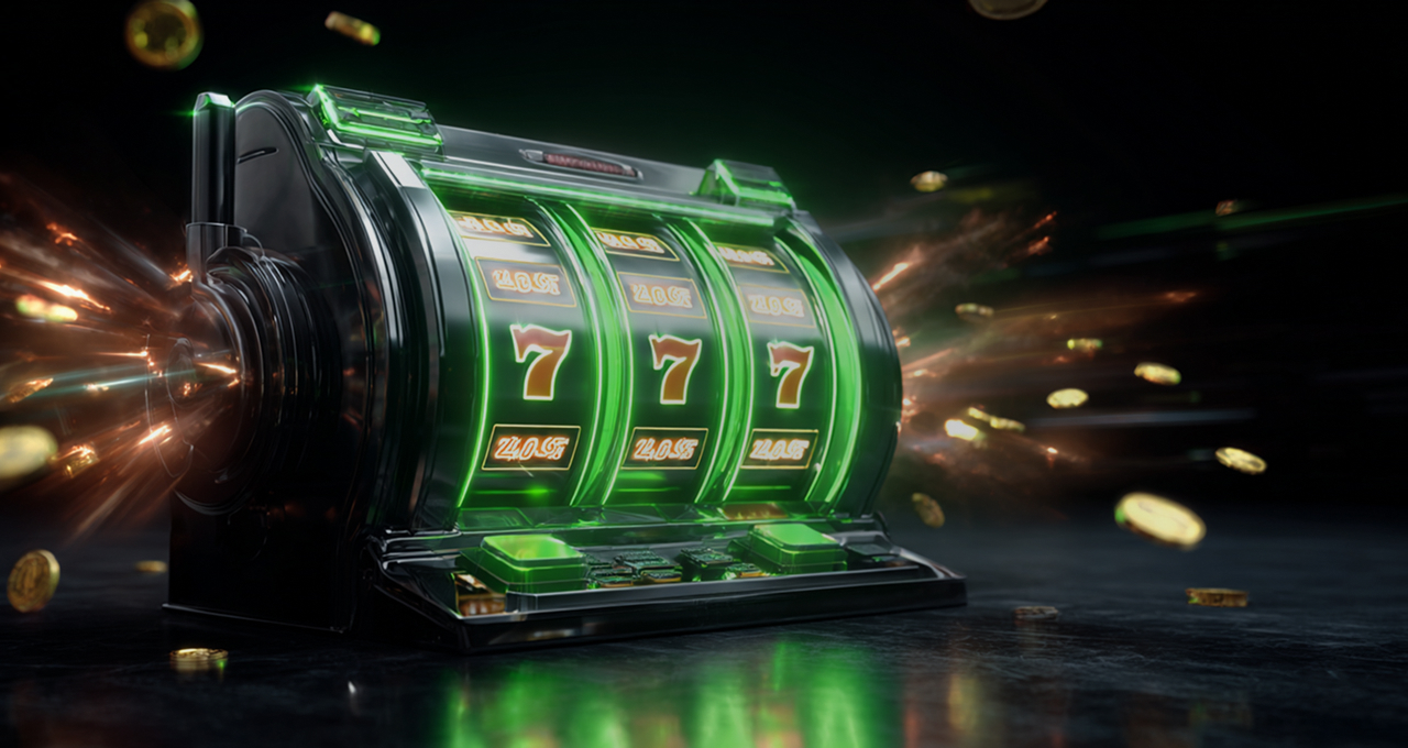 Paddy Power