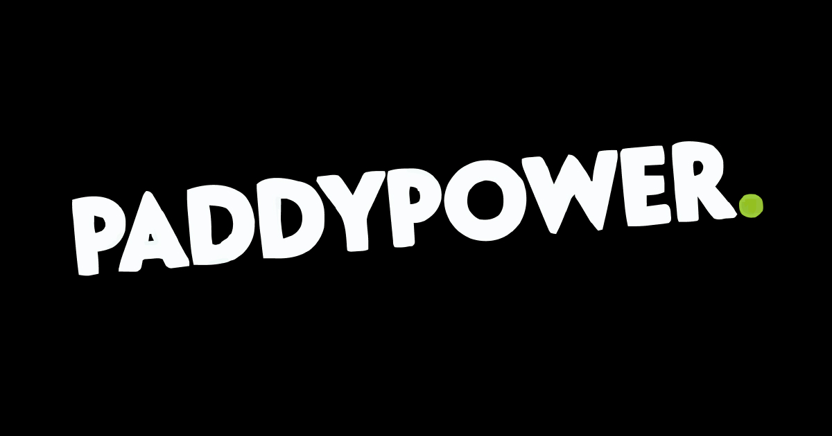 Paddy Power VIP Club με αποκλειστικές ανταμοιβές